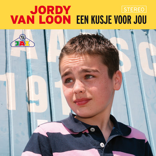 Jordy-album-cover_lb[1].jpg